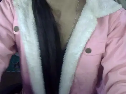 Miss_Noctis live sex cam