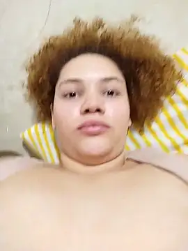 SirenRouge_69 live sex cam