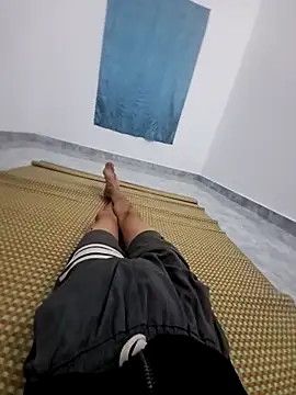 Barau_8x live sex cam