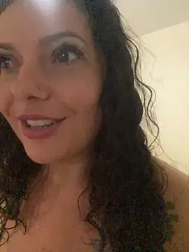 Mari_valda2 live sex cam