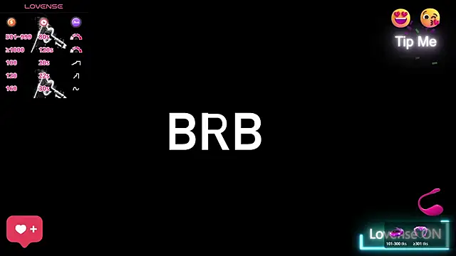 Tom_blunt96 live sex cam