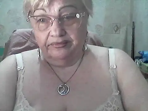 NatalieNorth live sex cam