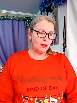 irinamaux live sex cam