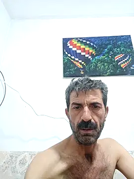 kobra21turki live sex cam