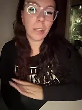 NordicNaughty live sex cam