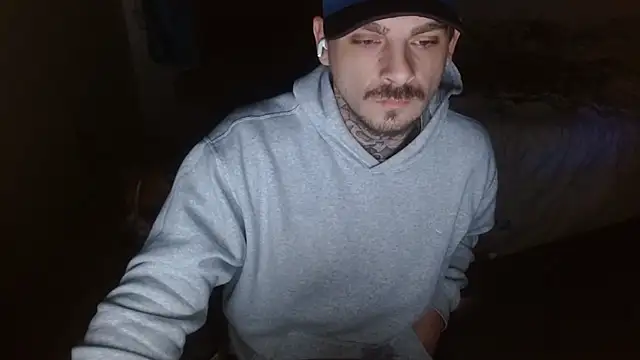 DADDY_KANE8--- live sex cam