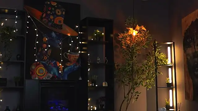 Evelyn_Evyyy live sex cam