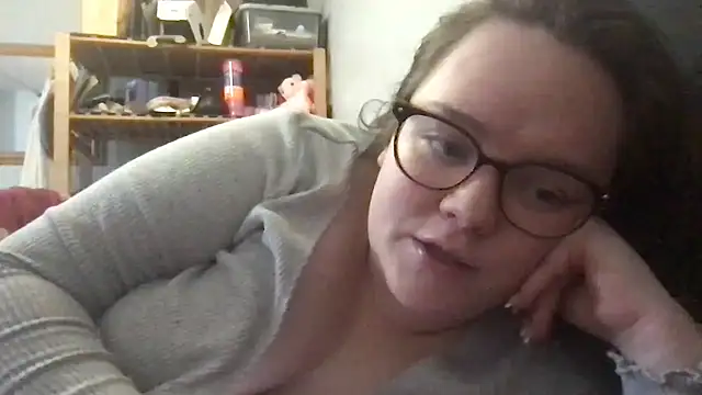 honeyyy24's cam snapshot