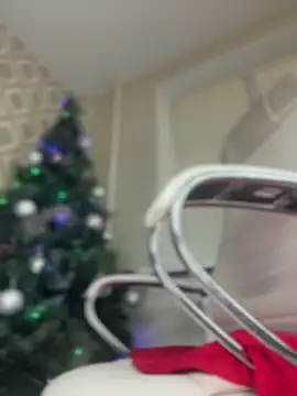 CatVibe's cam snapshot