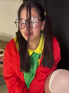 indialatin live sex cam