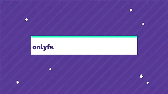 melistrongock live sex cam