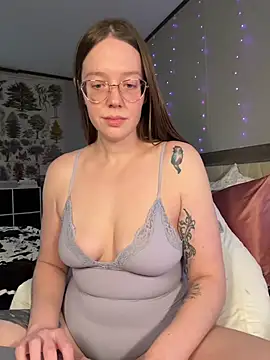 Sweetdee222x live sex cam