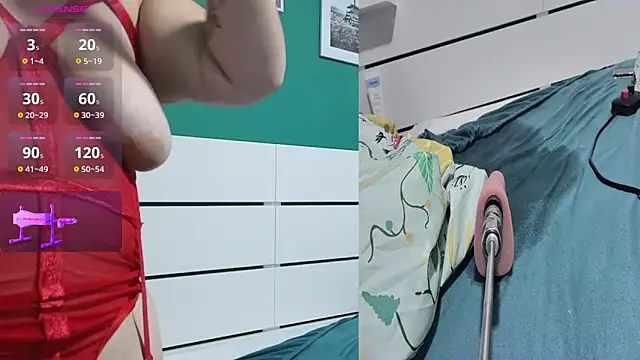 abricotsucree live sex cam