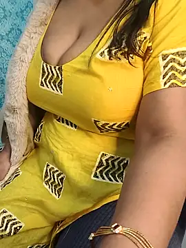 Anamika_Kapoor live sex cam