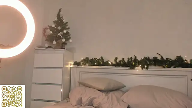 AmyForYouu live sex cam