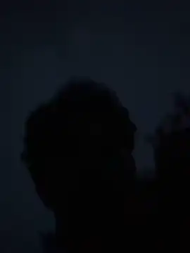 VanillaFlav live sex cam