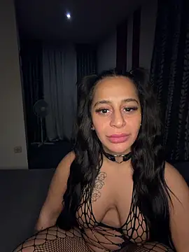 sweetxlayla live sex cam
