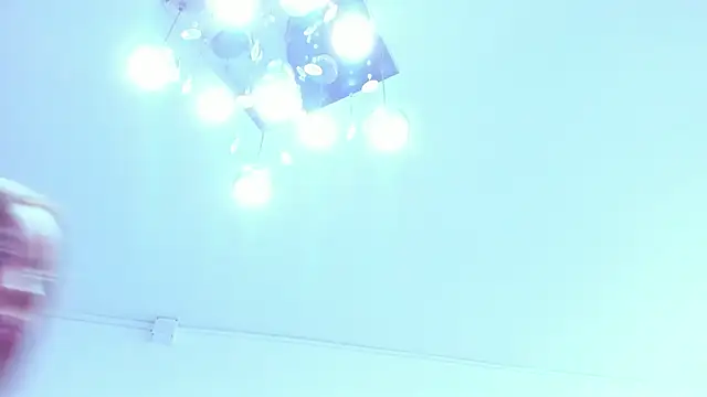 ElisabethMassey live sex cam