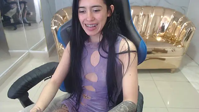 honey_torres_sub's cam snapshot