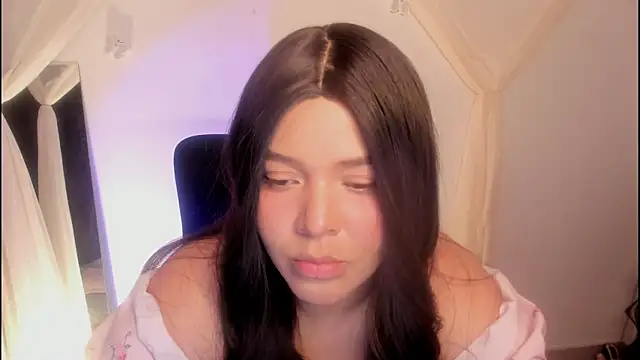 ImamDahian live sex cam