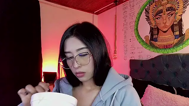 melissa__dolce's cam snapshot