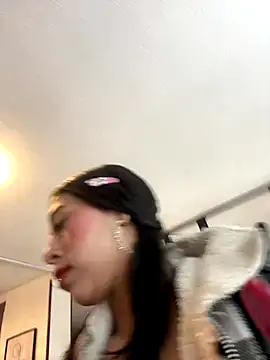 MiaScott_Pink's cam snapshot