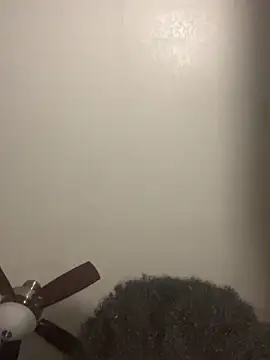 bigmama_deshayyy live sex cam