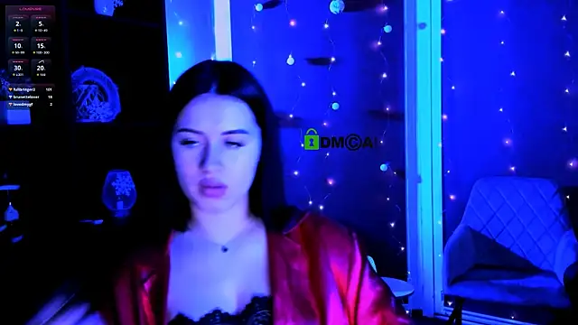 eva_drive live sex cam