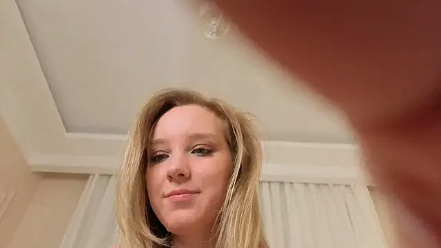 AIicaparkerc live sex cam