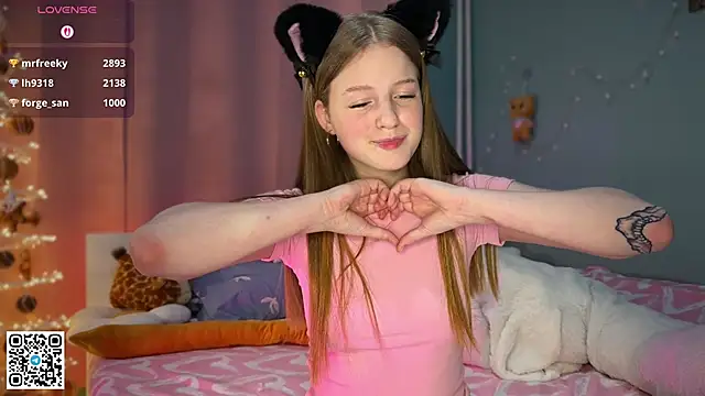 steffi_meoww live sex cam