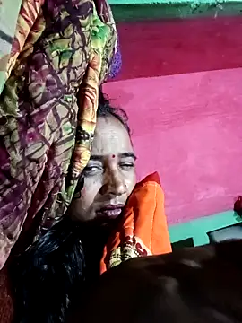 Sumanraj112 live sex cam