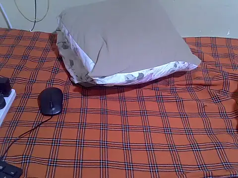 EbonyMina_ live sex cam