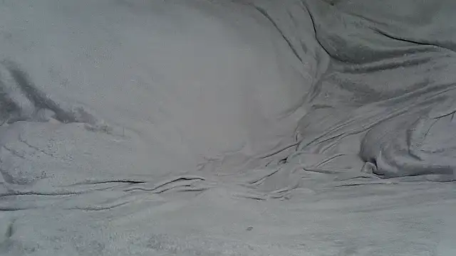 TaMaitresse's cam snapshot