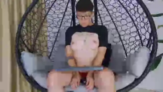 alex_noa live sex cam