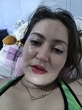 dani123unica live sex cam