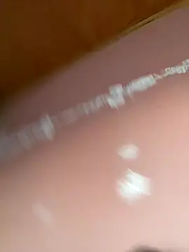 kiittyselenita live sex cam