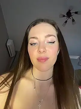 -SweetDi- live sex cam