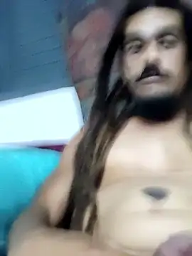 mula24876's cam snapshot