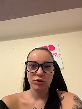 Baby_Eva23 live sex cam