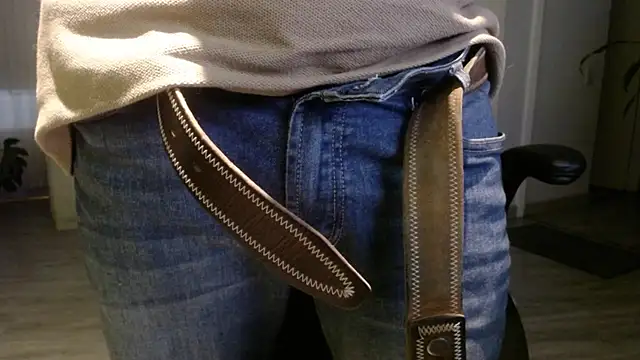 cowboy_co's cam snapshot