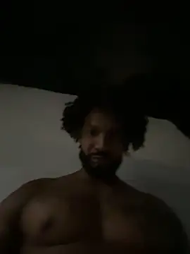 leon97hot's cam snapshot