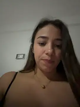 Hall_16 live sex cam