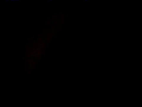 Deepfantasylove's cam snapshot