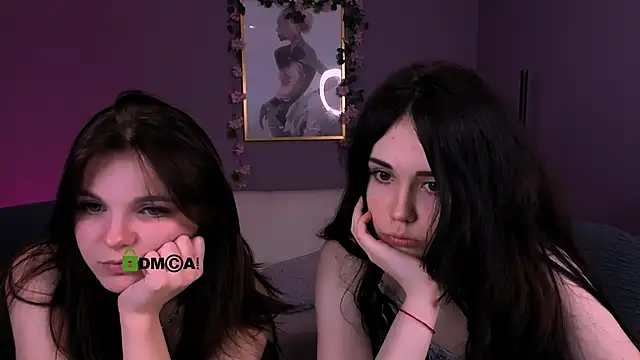 mikameovv live sex cam