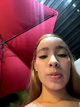 Anita_vega1 live sex cam