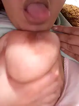 carmelasexy's cam snapshot