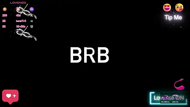 Tom_blunt96 live sex cam