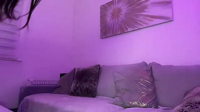 Serena_4you's cam snapshot