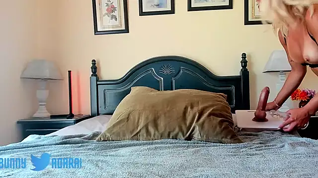 adarabu's cam snapshot