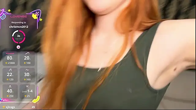 Sargonium999's cam snapshot